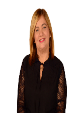 Foto de LUCICLEIDE MARIA DOS SANTOS