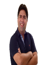 Foto de ELISEO MARCOS DA SILVA IBANEZ