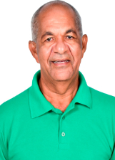 Foto de JOSÉ SEVERINO DA SILVA