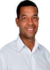 Foto de JAILTON DOS SANTOS