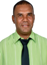 Foto de EDSON JOSÉ DA SILVA