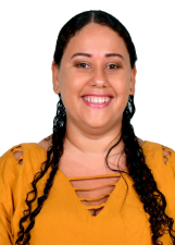 Foto de JULIANA SILVA DE QUEIROZ