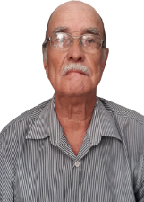 Foto de JOSÉ AMARO DA TRINDADE