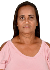 Foto de Claudemide Régia da Conceição