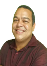 Foto de LEANDRO WAGNER SOUZA DE LIMA