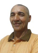 Foto de JOSÉ GILDO DA SILVA