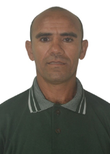 Foto de ERIVALDO JOSÉ VASCONCELOS SILVA