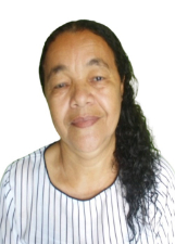 Foto de MARIA JOSÉ MOREIRA