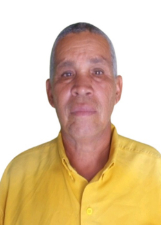 Foto de AMARO CICERO DA SILVA