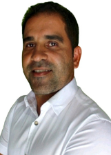 Foto de SEBASTIÃO MARCOS SOUZA DA SILVA