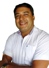 Foto de WILSON TEIXEIRA DA SILVA