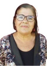 Foto de MARIA JOSE DE LIMA JULIÃO