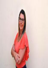Foto de ISABELLA REGUEIRA ALVES LARANJEIRAS