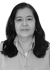Foto de JOSEFA JOELMA TENORIO TOLEDO