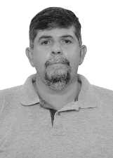 Foto de IVAN OLIVEIRA FERRO