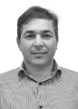 Foto de SALOMAO CAVALCANTE TORRES