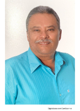 Foto de JOSE ADILSON RODRIGUES DA SILVA