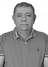 Foto de JOSE PORFIRIO DA SILVA