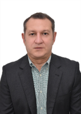 Foto de PAULO SÉRGIO SILVA DE LIMA
