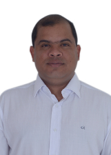 Foto de MADSON LUCIANO MONTEIRO SANTOS DA SILVA