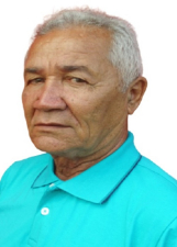Foto de ANTONIO FERREIRA DE LIMA