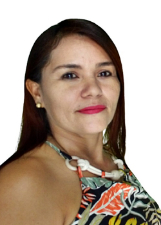 Foto de ANDREIA MARIA BRASIL DA SILVA