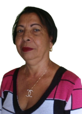 Foto de CICERA ALVES DE LIMA