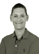 Foto de IVAN GABRIEL DA SILVA