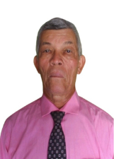 Foto de JOÃO MANOEL DO NASCIMENTO