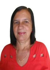 Foto de MARIA LUCIA LEMOS DA SILVA