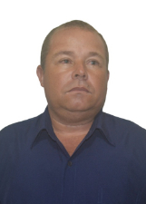 Foto de ERIVALDO MARTINS DA SILVA