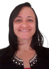 Foto de CLAUDIA MARIA DA CONCEIÇÃO