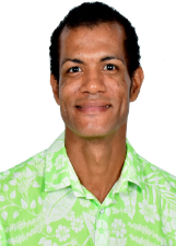 Foto de RAFAEL SANTOS DO NASCIMENTO