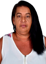 Foto de MARIA CÍCERA DOS SANTOS