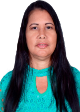 Foto de MÔNICA MARIA TENÓRIO DOS SANTOS