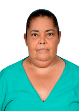 Foto de IBELZA VANDERLEI CAMPOS DA SILVA