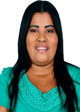 Foto de VALDENIRA SANTOS GUSMÃO