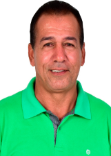 Foto de Berivaldo Tavares de Oliveira