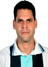 Foto de JOSÉ WELLINSON WANDERLEI SANTOS