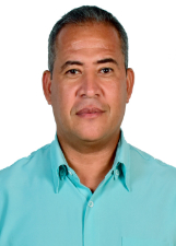 Foto de MANOEL MESSIAS SILVA SANTOS