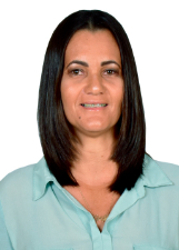Foto de JOSÉLIA BELO BUARQUE