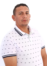 Foto de RODOLFO DOS SANTOS LIMA