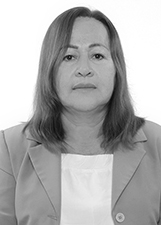 Foto de MARIA CLEIDE ALVES FEITOSA