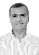 Foto de JOSÉ SEVERINO DE LIMA