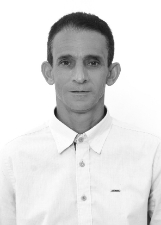 Foto de ALONSO PEREIRA DE MELO