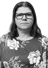 Foto de NICILLENY SILVA DE QUEIRÓZ LIMA
