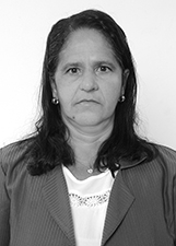 Foto de MARIA VERÔNICA FERREIRA CAVALCANTE
