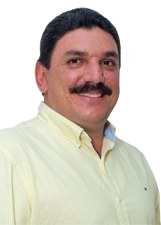 Foto de BENEDITO CAVALCANTE DE BARROS NETO