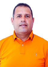 Foto de RANUBIO LOPES MATOS