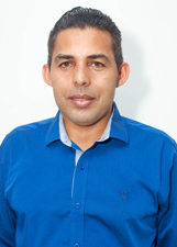 Foto de DOALDO FERNANDES DE SOUZA